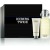 ICEBERG Twice Pour Homme SET: EDT 125ml + shower gel 100ml